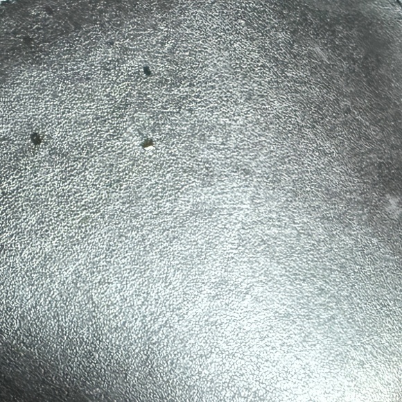 Dolce & Gabbana Mini Top Handle Bag DG Daily Shopper D&G Tote Bag Black Calfskin - Picture 10 of 16